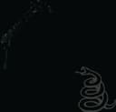 The Black Album (Vinyl)