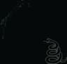 The Black Album (Vinyl)