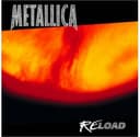 Metallica - Re Load [2LP] (Vinyl)