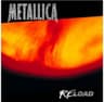 Metallica - Re Load [2LP] (Vinyl)