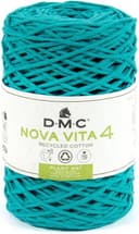 DMC Nova Vita 4 200m