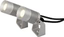 Hide-a-lite Garden Spotlight