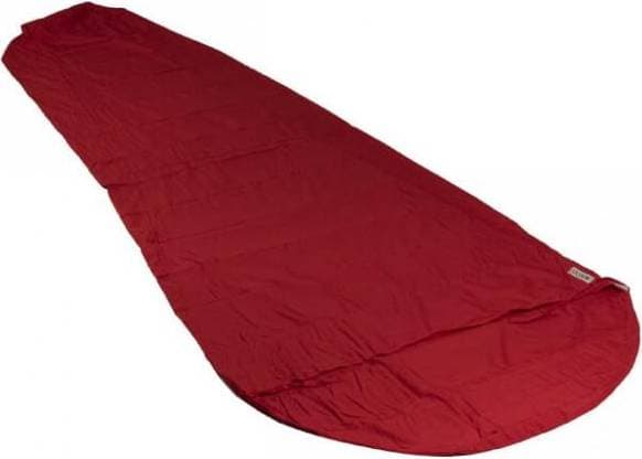 Cocoon Microfiber 241cm