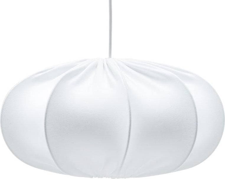 PR Home Dalia Lampskärm ∅ 40cm