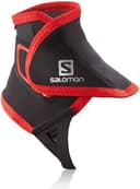 Salomon Trail Gaiters Low