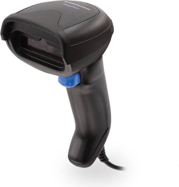 Datalogic GD4220