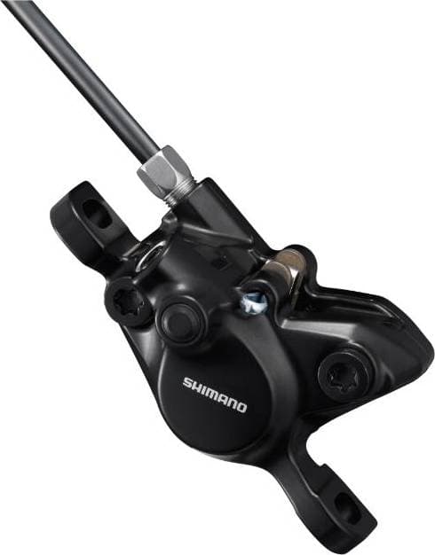 Shimano BR-MT200 Disc Brake