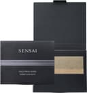 Sensai Face Fresh Paper 100-pack