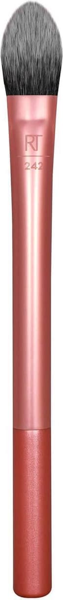 Real Techniques Brightening Concealer Brush