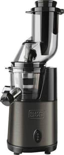 Black & Decker BXJE200E