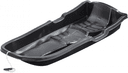STIGA Sports Pacer Duo