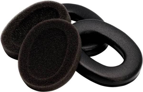 3M Peltor HY82 Set