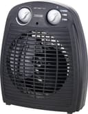 Emerio FH-106737.1