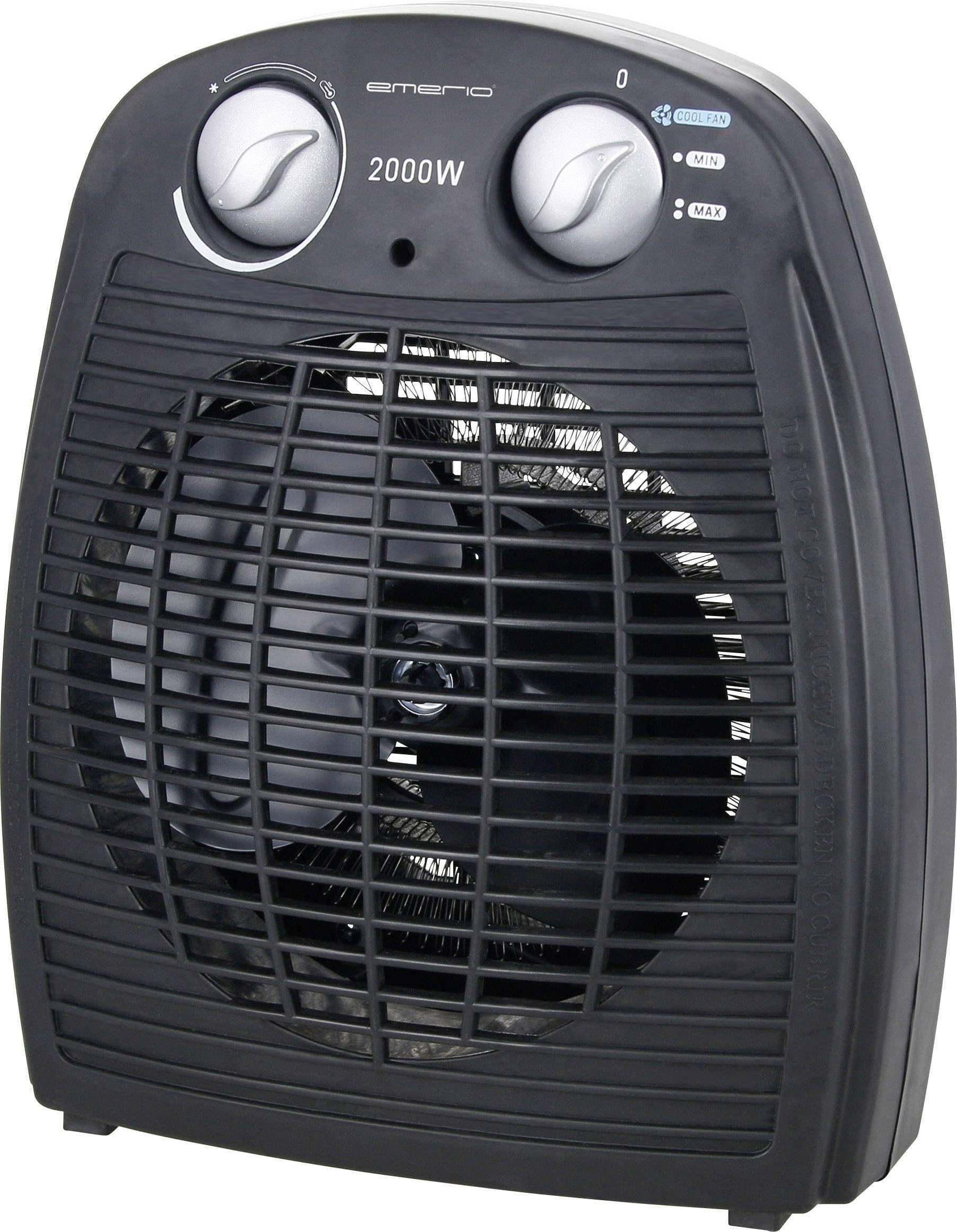 Emerio FH-106737.1
