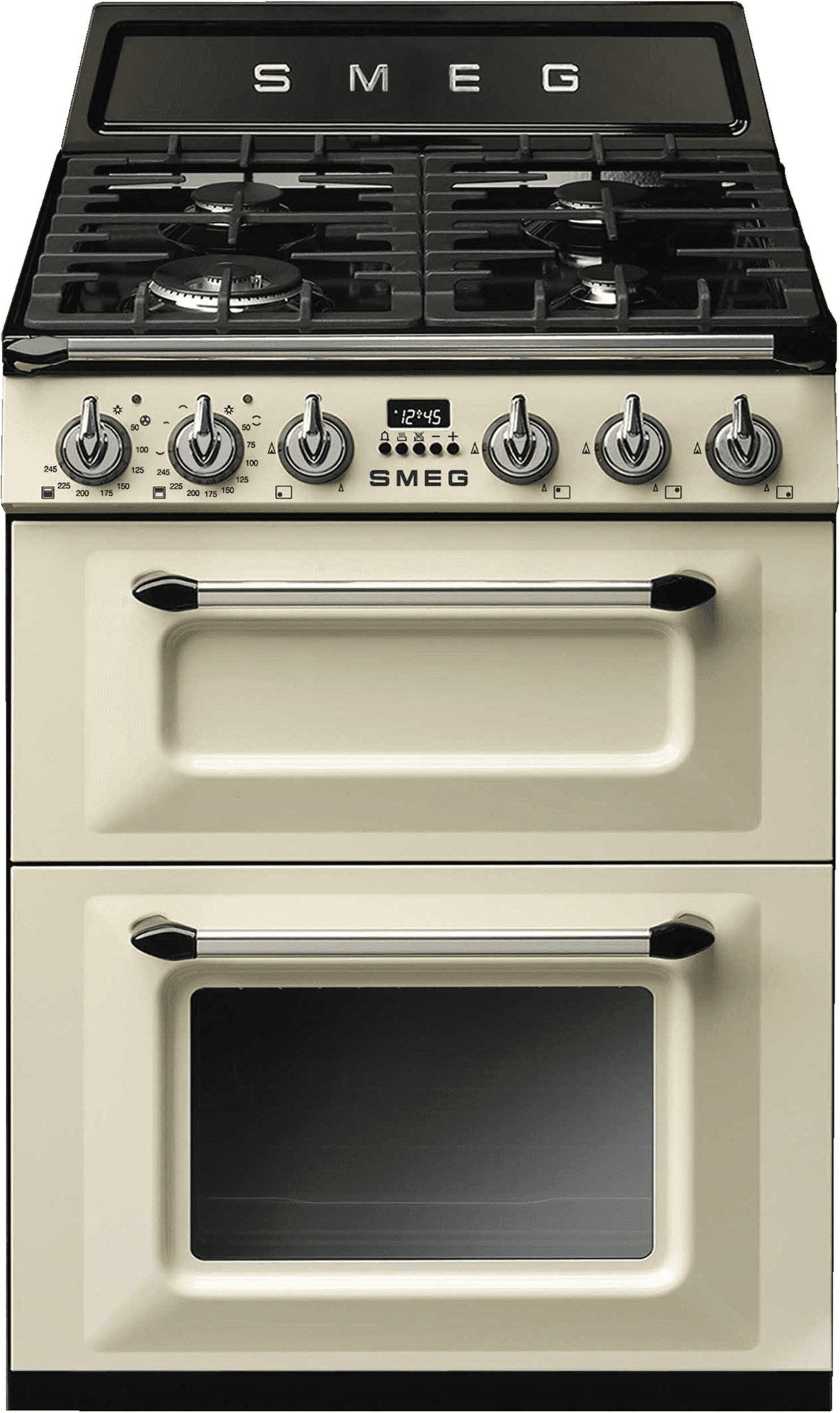 Smeg TR62P