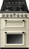 Smeg TR62P
