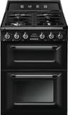 Smeg TR62BL