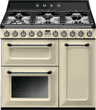 Smeg TR93P