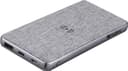 Sandberg Powerbank 10000 PD20W+Wireless