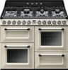 Smeg TR4110P1