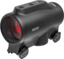 Blaser RD20