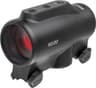 Blaser RD20