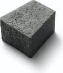S:t Eriks Brilliant 9750-210807 240x157x150mm