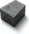 S:t Eriks Brilliant 9750-210807 240x157x150mm