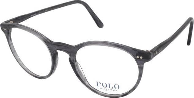 Polo Ralph Lauren PH2083