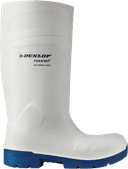 Dunlop Purofort Foodpro Multigrip