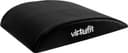 Virtufit Ab Mat Pro
