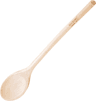 Kockums Redskap Serveringssked 30cm
