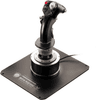 Thrustmaster Hotas Warthog Flight Stick - Black