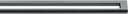 Unidrain 1910 Highline Ram 900/12 Mm