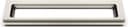 Unidrain 1500 Ram 900/12 Mm