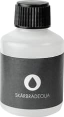 Global G-1009 Skärbrädeolja 50cl Skärbräda