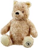 Disney Winnie the Pooh Cuddly Soft Toy