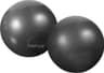 Gymstick Exercise Weight Ball 12cm 2 x 1kg