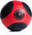 Gymstick Medicine Ball 1kg
