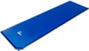 Briv Classic 25 2.5cm