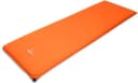 Briv Royal 75 7.5cm