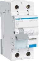 Hager ADA963G