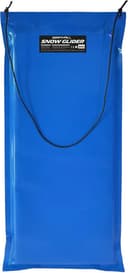 SportMe Snow Glider Ride Mattress 125cm