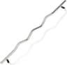 Gymstick Curved Bar 7kg