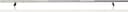 Gymstick Lifting Bar 10kg