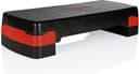 Gymstick Step Board