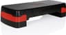 Gymstick Step Board