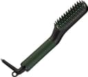 Gordon B113 Beard Straightening Brush