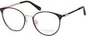 Ted Baker TB2250 Olia