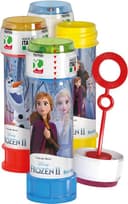 Disney Frost 2, Såpbubblor 60 ml (styckvis)